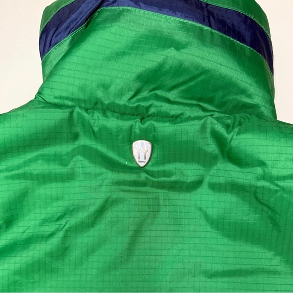 NWT Neve by CK Bradley Hot Dog Jacket - Picture 6 of 6